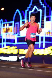 BIB: 42433
                            <button type="button" onclick="openModal(22832156)" class="btn btn-primary btn-sm float-right btn-popup" data-toggle="modal" data-target=".modal-high-quality">
                        <i class="fas fa-shopping-cart"></i> Add to Cart
                    </button>
                                            <button type="button" onclick="isThisMe(22832156, true)" class="btn btn-success btn-sm float-right btn-popup btn-isme hidden" data-toggle="tooltip" data-placement="bottom" title="นี่คือรูปของคุณใช่ไหม คลิกที่นี่เพื่อเอาเข้าอัลบั้ม">
                        <i class="fas fa-plus"></i> Add to album
                    </button>
                    <button type="button" onclick="isThisMe(22832156, false)" class="btn btn-warning btn-sm float-right btn-popup btn-isnotme hidden">
                        <i class="fas fa-ban"></i> Remove from album
                    </button>